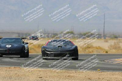 media/Mar-30-2025-Pro Autosports (Sun) [[34ff8f16e0]]/2-Blue-White Group/Main Race/